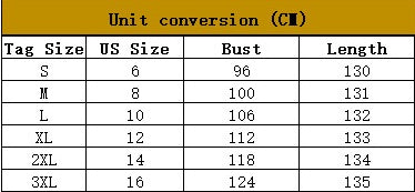 Women's Clothing Fashion Long Sleeve Dress