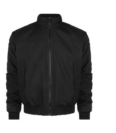 Outdoor Function Warm-keeping Stand-up Collar Casual Jacket
