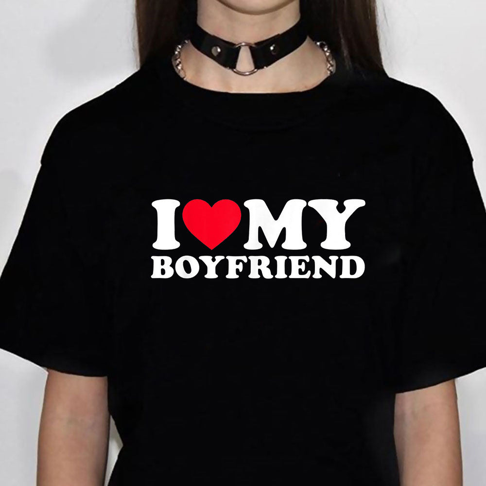 Women's Clothing Casual Fashion Short Sleeve