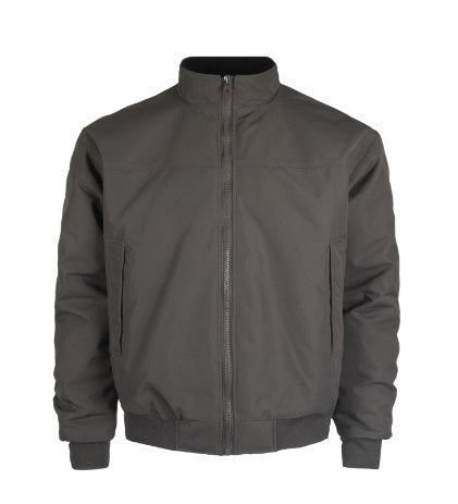 Outdoor Function Warm-keeping Stand-up Collar Casual Jacket