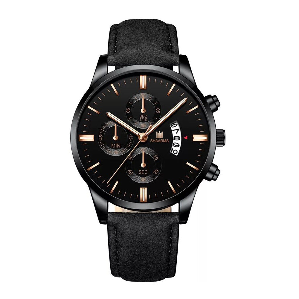 Trendy Wings Bracelet Suit Casual Cool