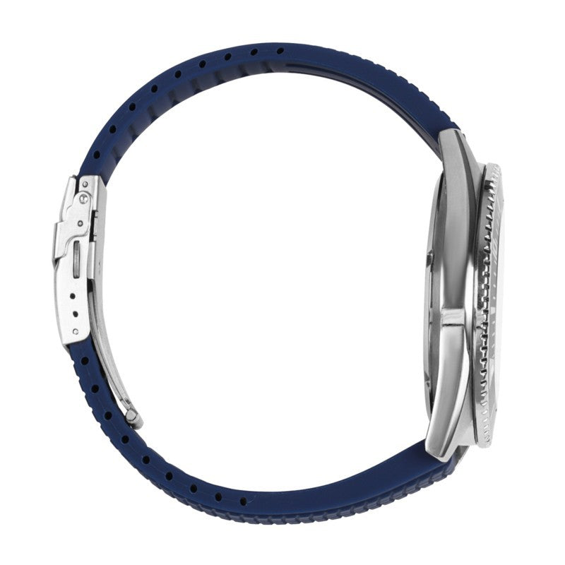 Smart Strap Folding Buckle 202224mm Watch Accessories