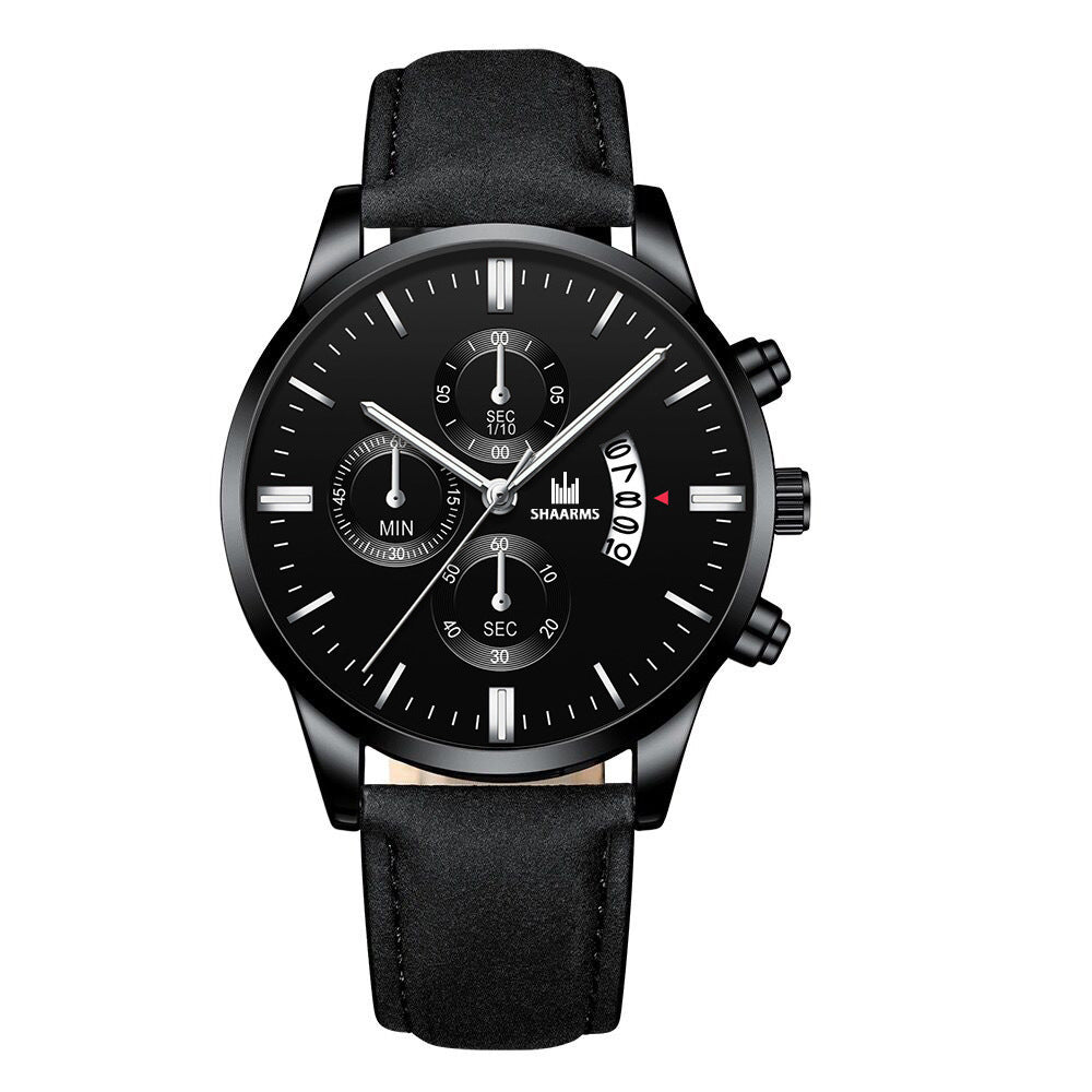 Trendy Wings Bracelet Suit Casual Cool