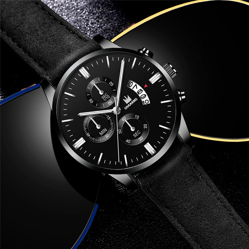 Trendy Wings Bracelet Suit Casual Cool