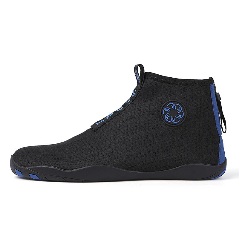 Outdoor Beach Shoes Breathable Quick-drying Comfort Lightweight