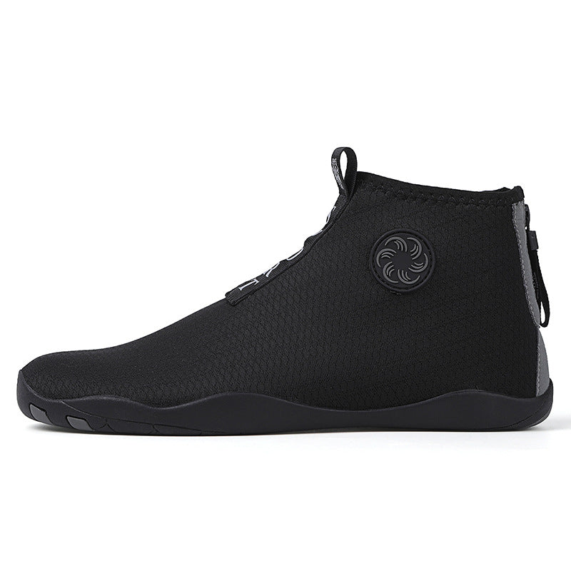 Outdoor Beach Shoes Breathable Quick-drying Comfort Lightweight