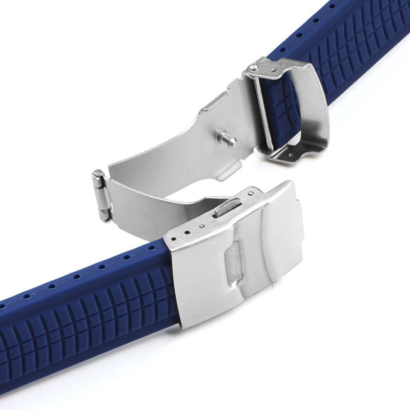 Smart Strap Folding Buckle 202224mm Watch Accessories