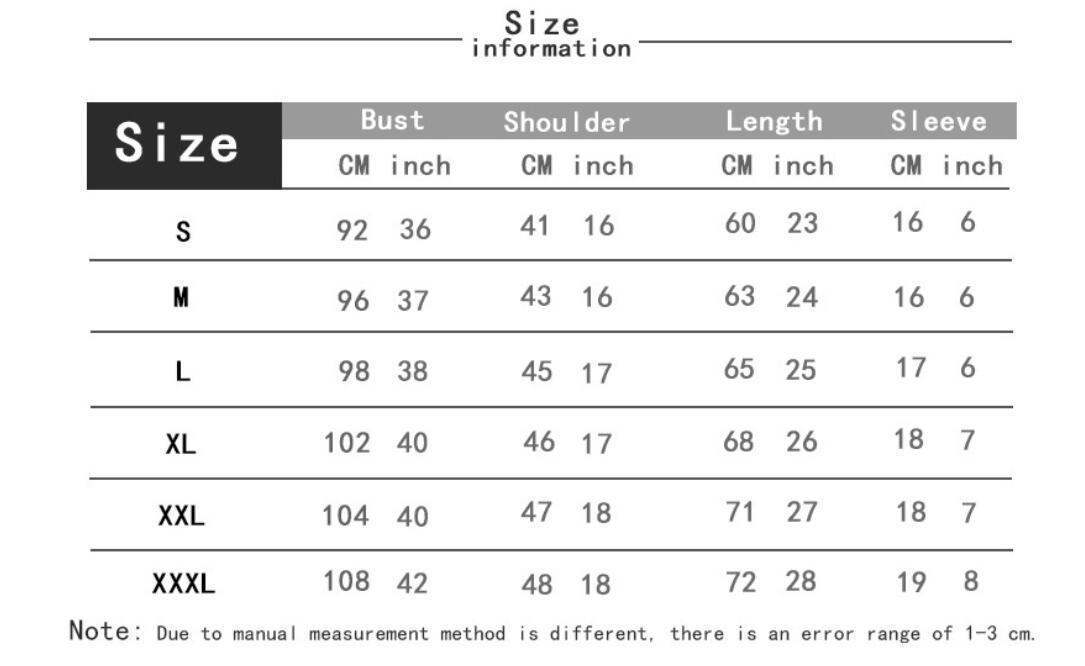 Women's Clothing Casual Fashion Short Sleeve
