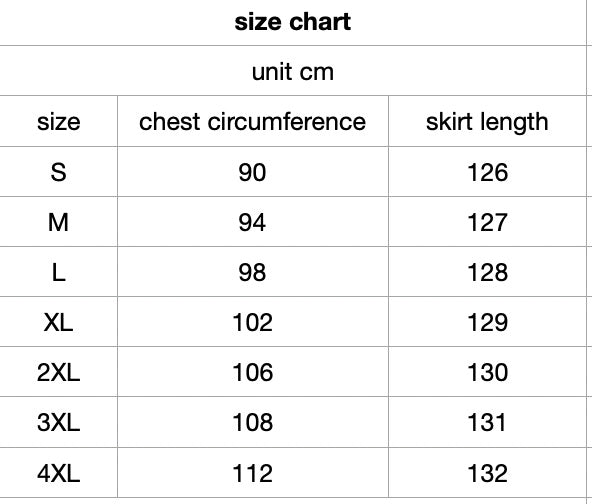 Women's Clothing Long Casual Fashion Dress