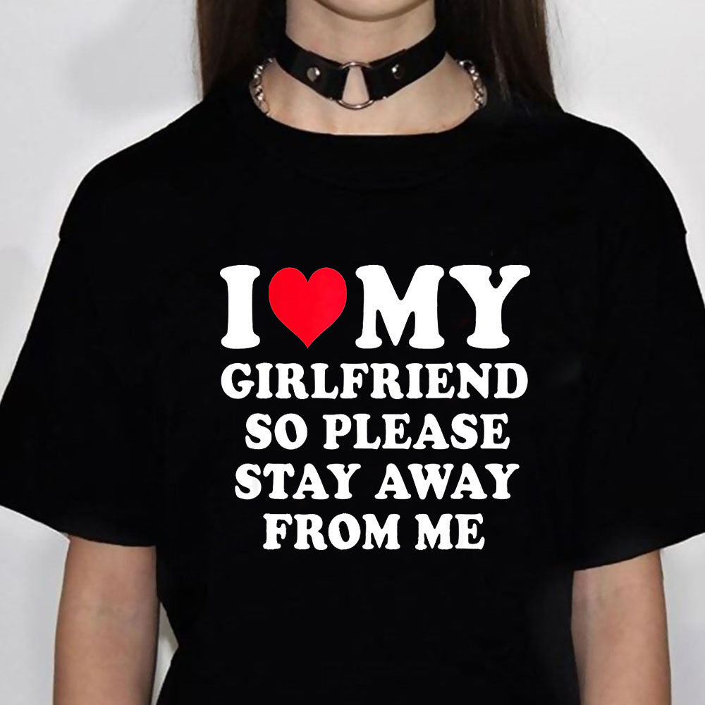 Women's Clothing Casual Fashion Short Sleeve